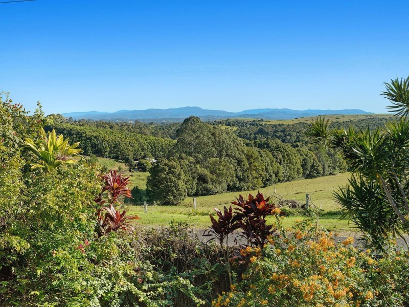 165 Brooklet Road, Newrybar NSW 2479