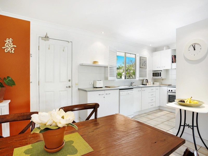 20/5-7 Old Bangalow Road, Byron Bay NSW 2481