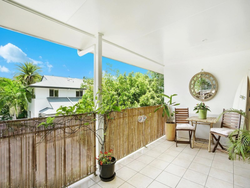 20/5-7 Old Bangalow Road, Byron Bay NSW 2481