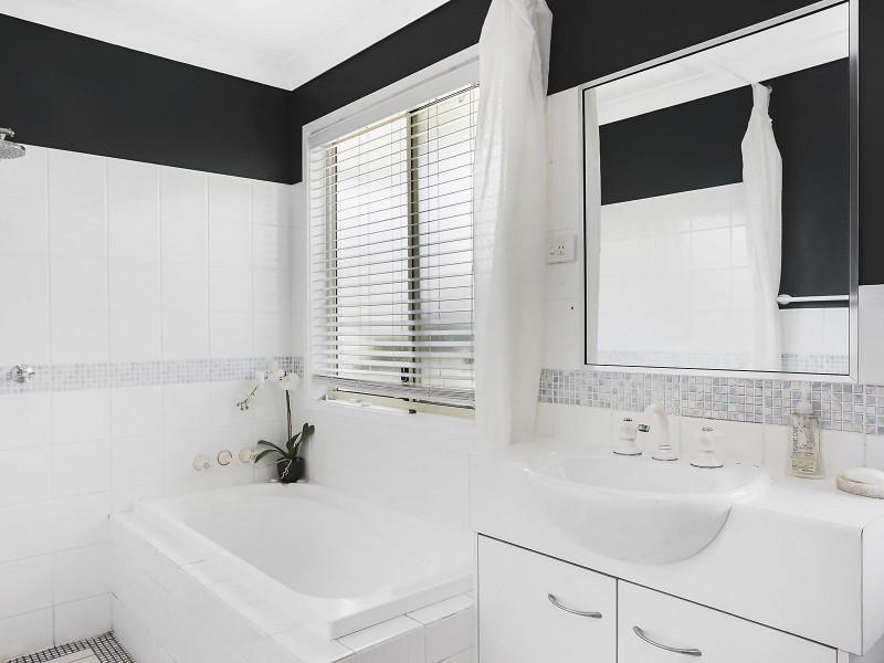 20/5-7 Old Bangalow Road, Byron Bay NSW 2481