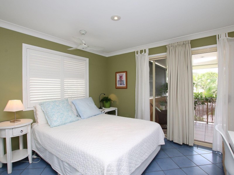 20/5-7 Old Bangalow Road, Byron Bay NSW 2481