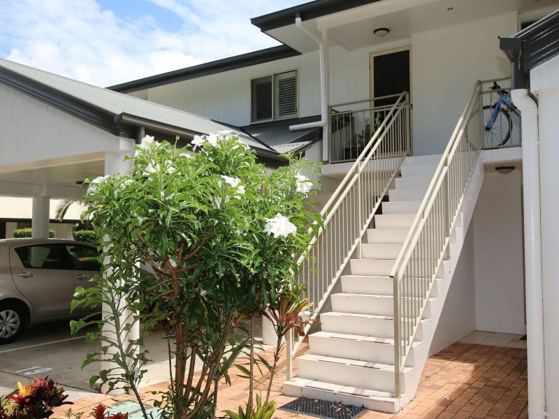 20/5-7 Old Bangalow Road, Byron Bay NSW 2481