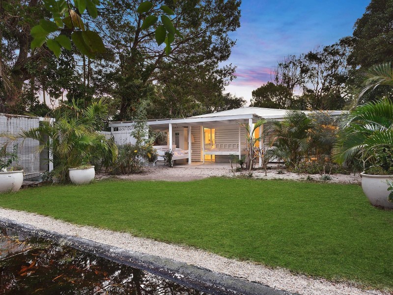 49 Armstrong Street, Suffolk Park NSW 2481