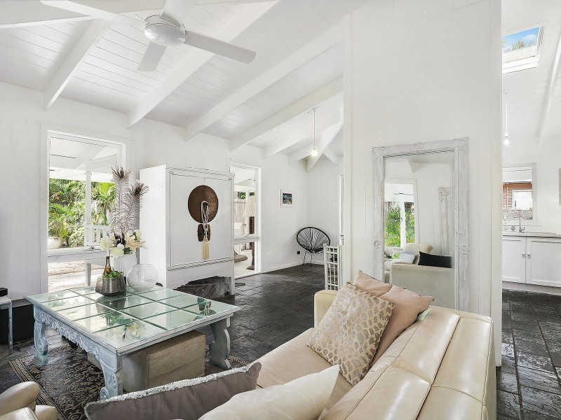 49 Armstrong Street, Suffolk Park NSW 2481