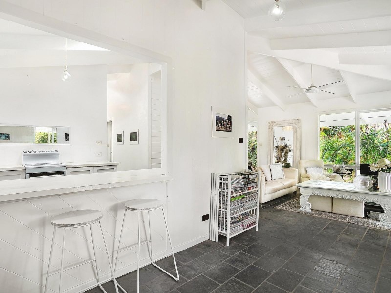 49 Armstrong Street, Suffolk Park NSW 2481