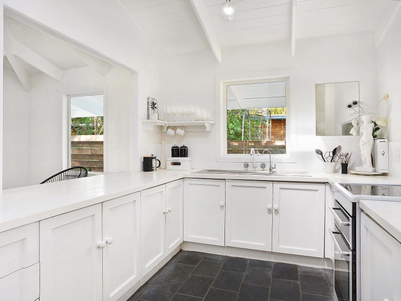 49 Armstrong Street, Suffolk Park NSW 2481