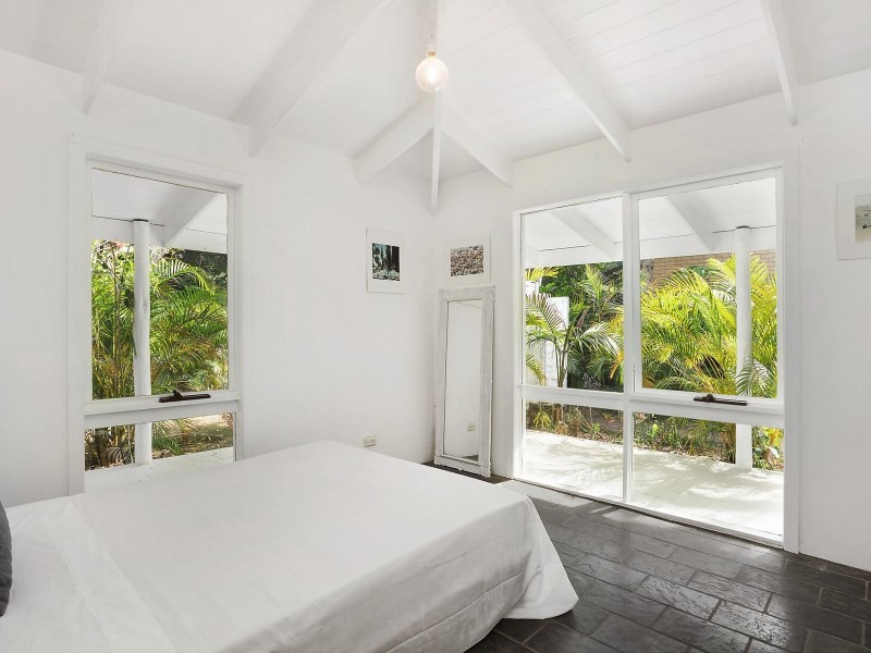 49 Armstrong Street, Suffolk Park NSW 2481