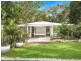 49 Armstrong Street, Suffolk Park NSW 2481