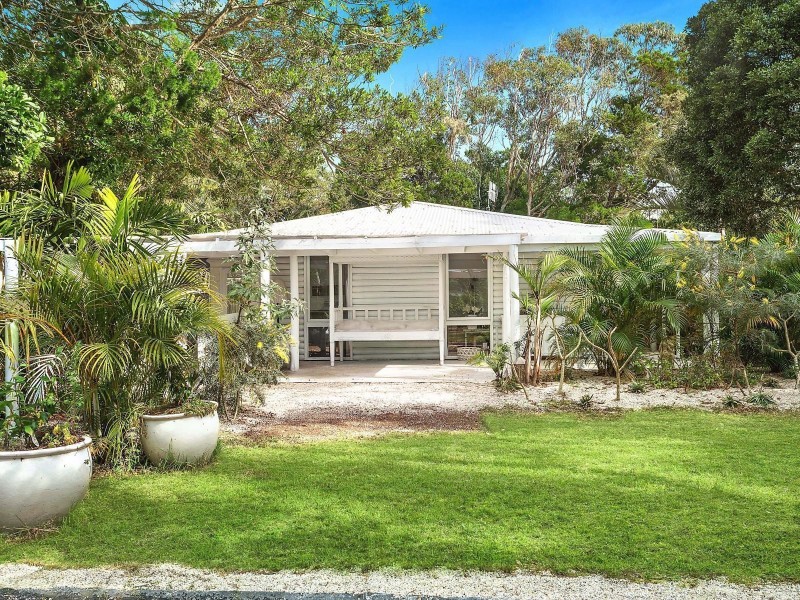 49 Armstrong Street, Suffolk Park NSW 2481