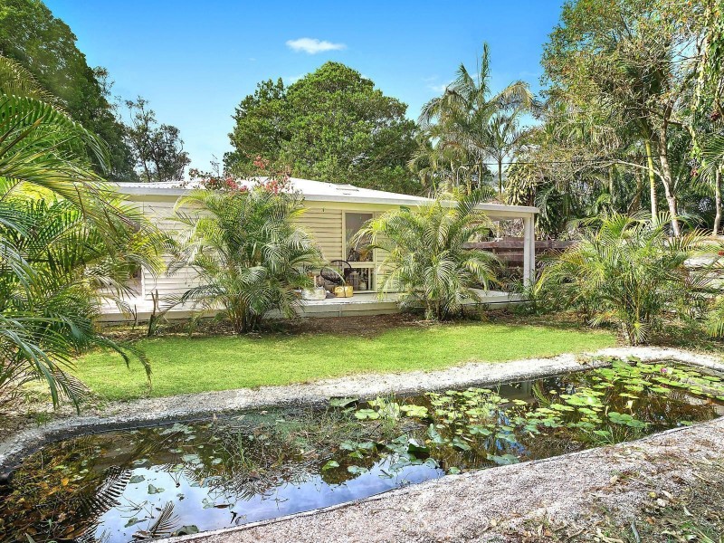 49 Armstrong Street, Suffolk Park NSW 2481