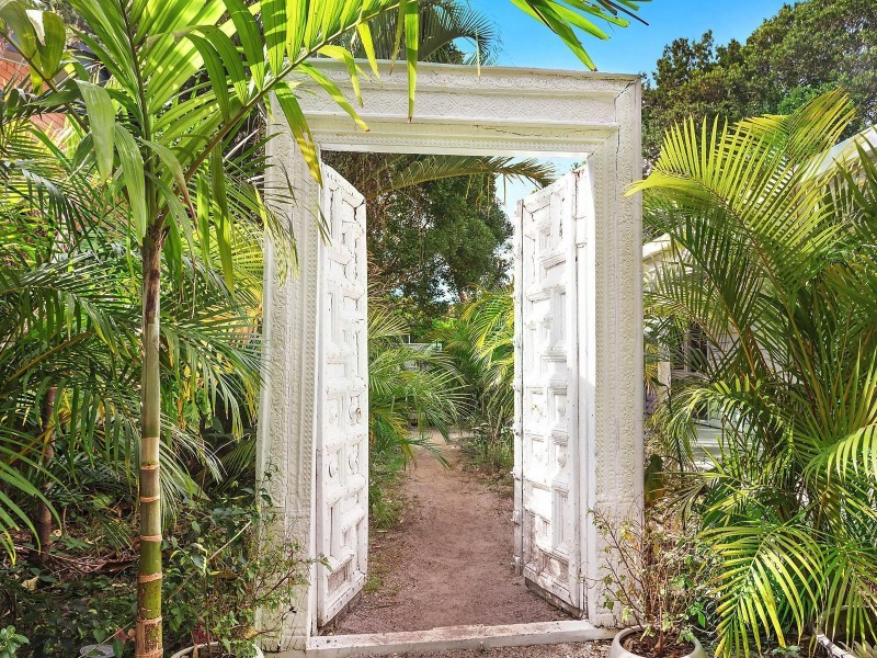 49 Armstrong Street, Suffolk Park NSW 2481