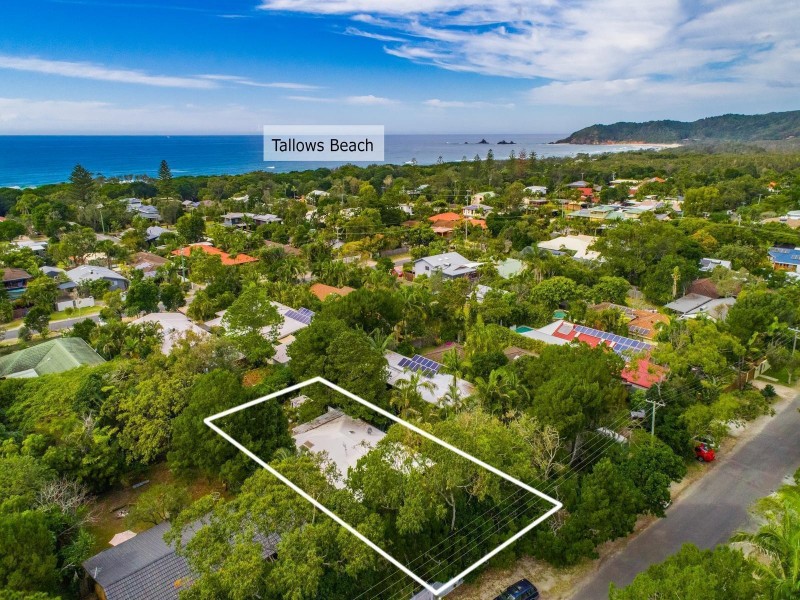 49 Armstrong Street, Suffolk Park NSW 2481