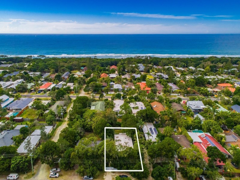 49 Armstrong Street, Suffolk Park NSW 2481