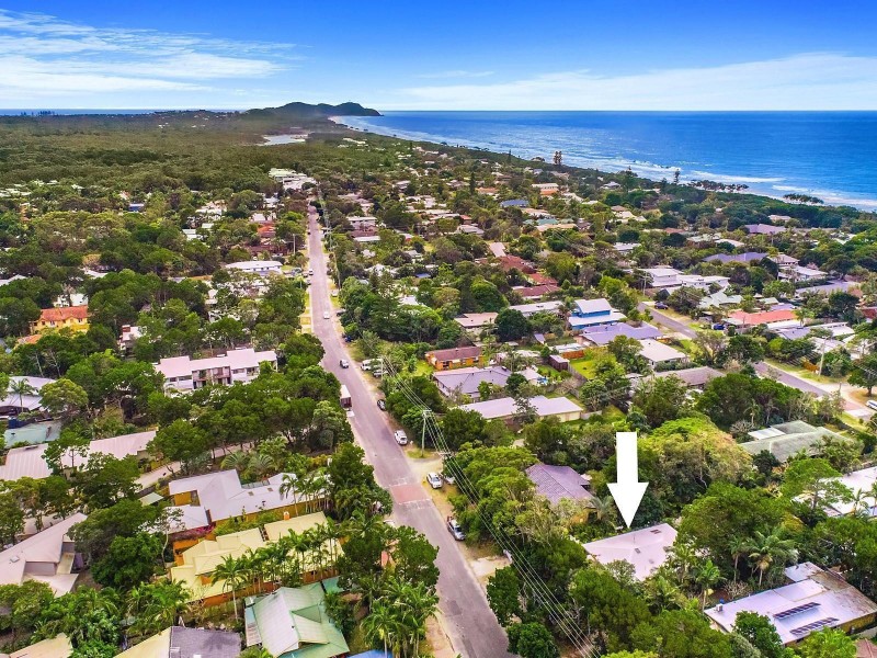 49 Armstrong Street, Suffolk Park NSW 2481