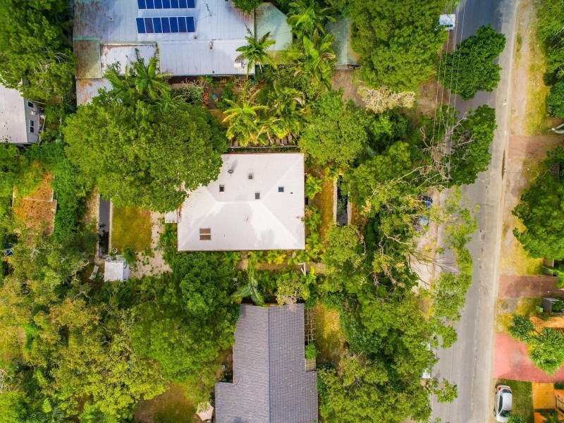 49 Armstrong Street, Suffolk Park NSW 2481