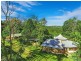 642 Binna Burra Road, Federal NSW 2480