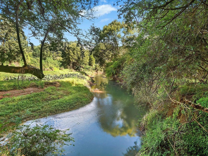 642 Binna Burra Road, Federal NSW 2480