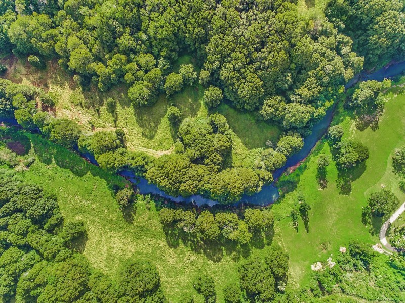 642 Binna Burra Road, Federal NSW 2480