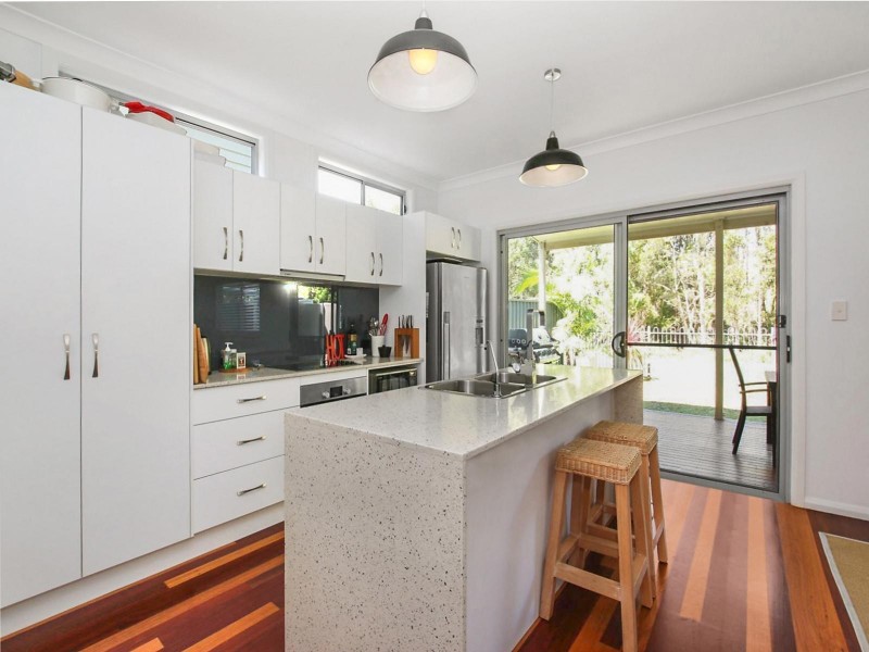 58/12 Hazelwood Close, Suffolk Park NSW 2481