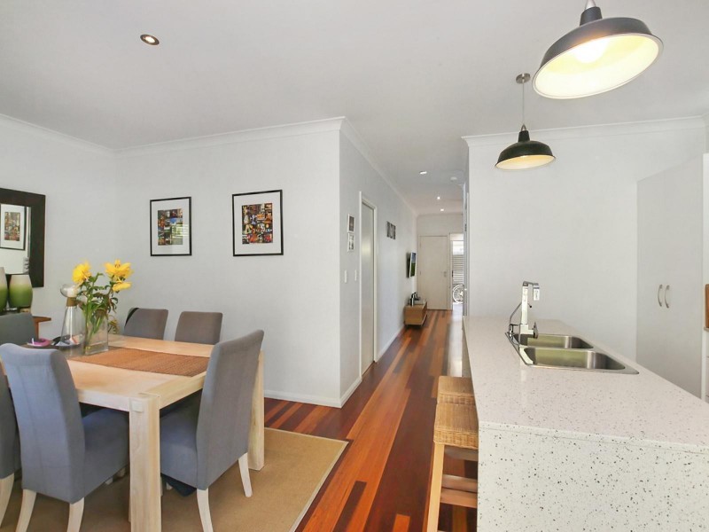 58/12 Hazelwood Close, Suffolk Park NSW 2481