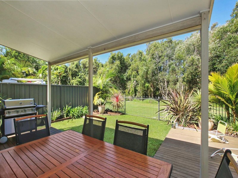 58/12 Hazelwood Close, Suffolk Park NSW 2481