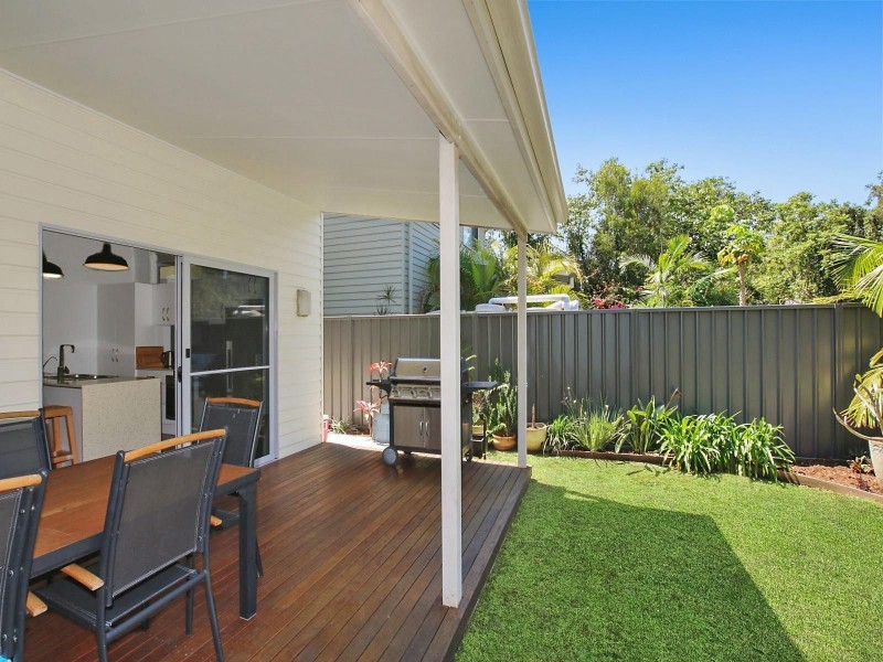 58/12 Hazelwood Close, Suffolk Park NSW 2481