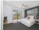 58/12 Hazelwood Close, Suffolk Park NSW 2481