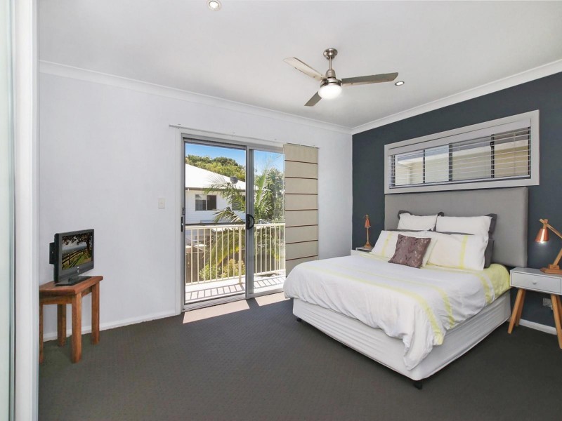 58/12 Hazelwood Close, Suffolk Park NSW 2481