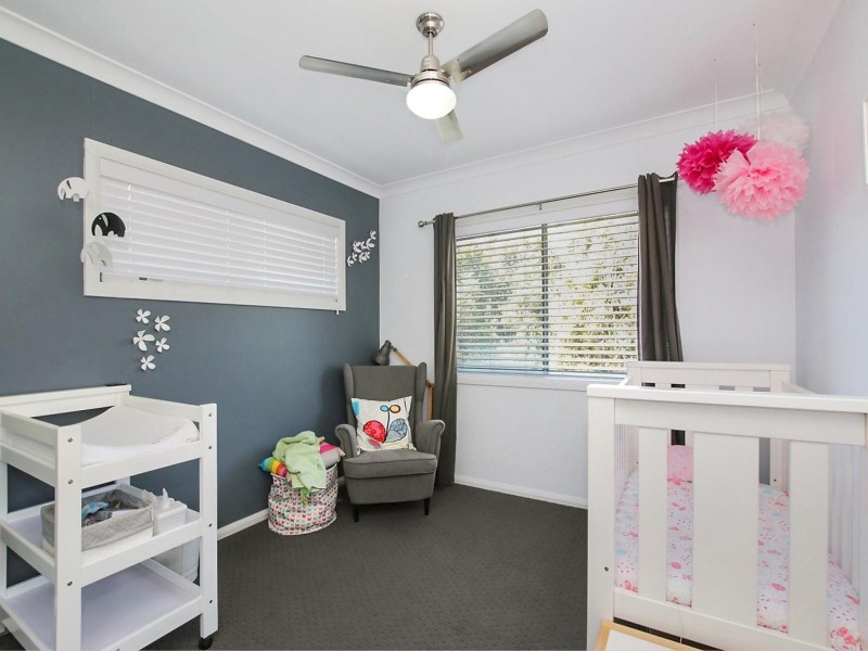 58/12 Hazelwood Close, Suffolk Park NSW 2481