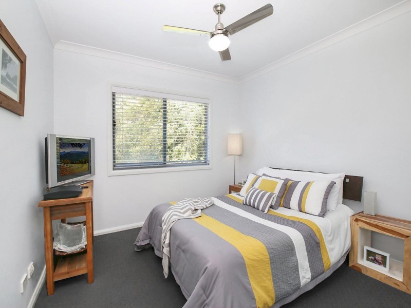 58/12 Hazelwood Close, Suffolk Park NSW 2481