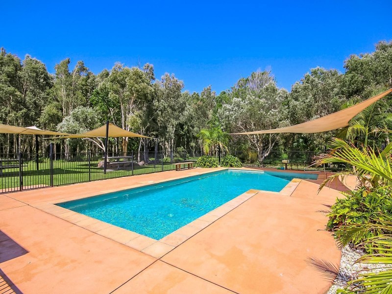 58/12 Hazelwood Close, Suffolk Park NSW 2481