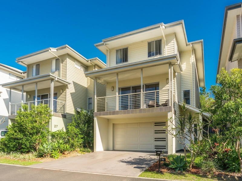 28/12 Hazelwood Close, Suffolk Park NSW 2481