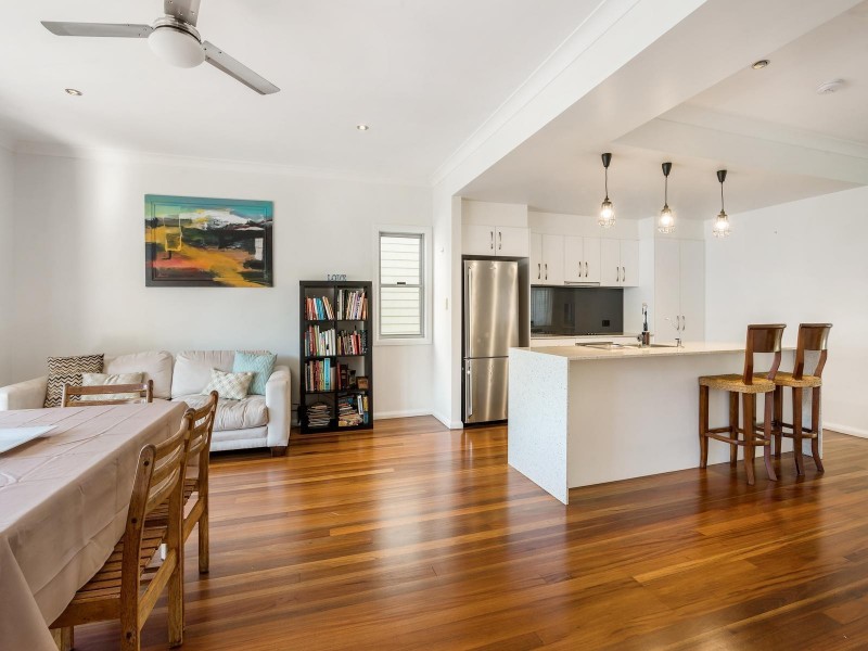 28/12 Hazelwood Close, Suffolk Park NSW 2481