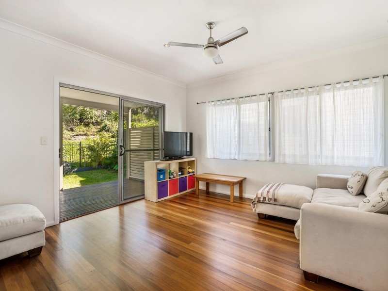 28/12 Hazelwood Close, Suffolk Park NSW 2481