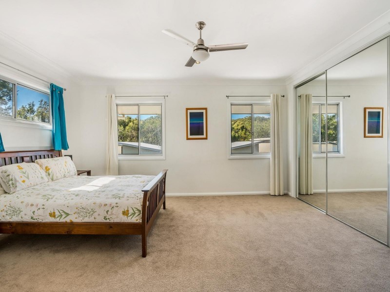 28/12 Hazelwood Close, Suffolk Park NSW 2481