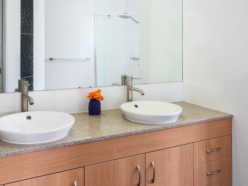 28/12 Hazelwood Close, Suffolk Park NSW 2481