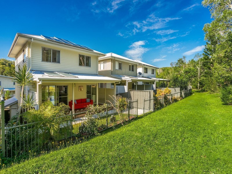 28/12 Hazelwood Close, Suffolk Park NSW 2481