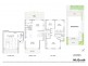 28/12 Hazelwood Close, Suffolk Park NSW 2481 Floorplan
