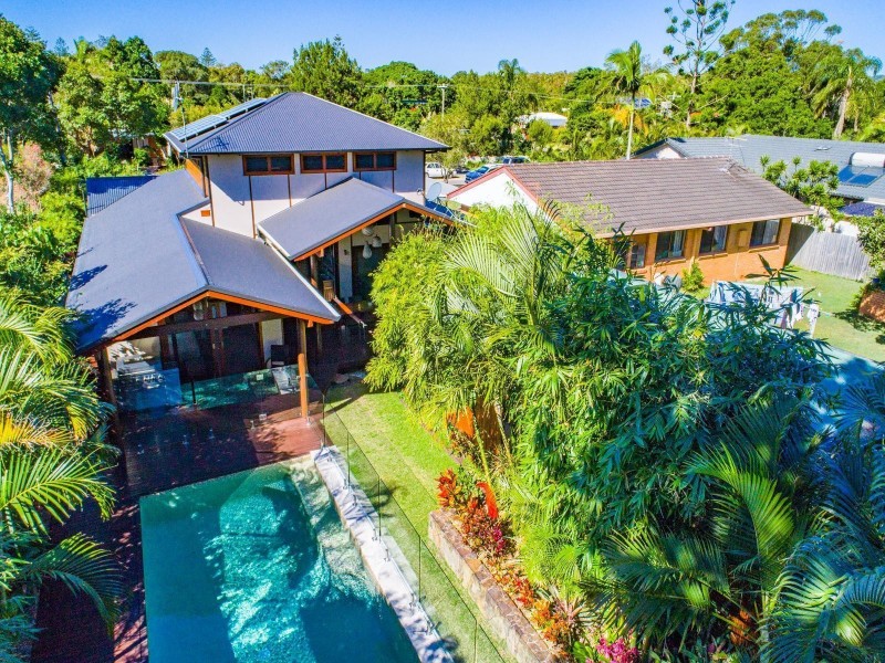 16 Bryce Street, Suffolk Park NSW 2481