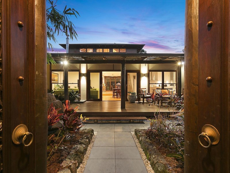 16 Bryce Street, Suffolk Park NSW 2481