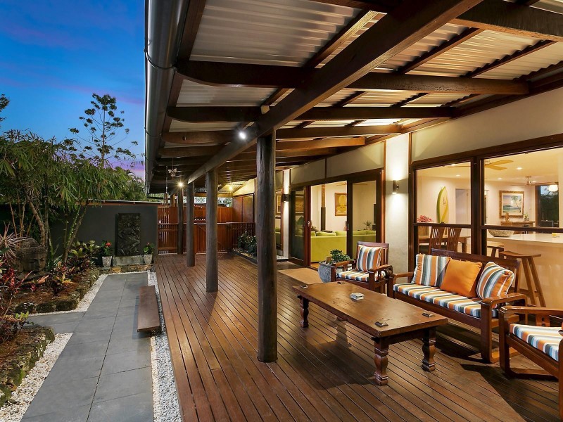 16 Bryce Street, Suffolk Park NSW 2481