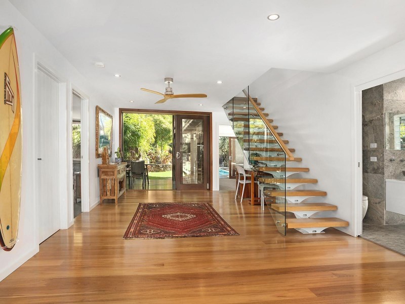 16 Bryce Street, Suffolk Park NSW 2481