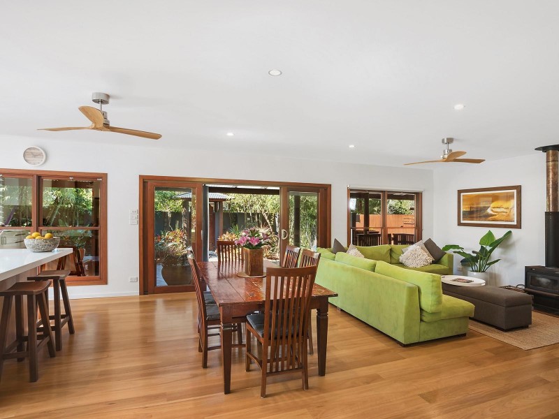 16 Bryce Street, Suffolk Park NSW 2481