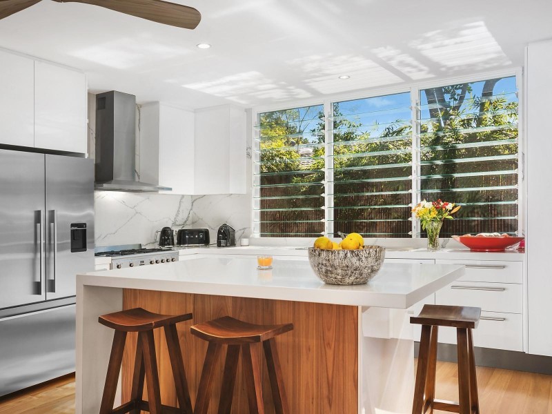 16 Bryce Street, Suffolk Park NSW 2481