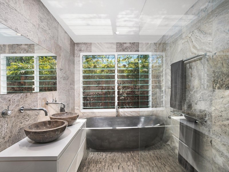 16 Bryce Street, Suffolk Park NSW 2481