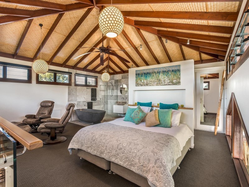 16 Bryce Street, Suffolk Park NSW 2481