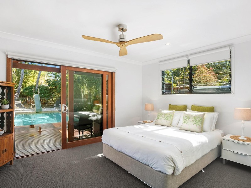 16 Bryce Street, Suffolk Park NSW 2481