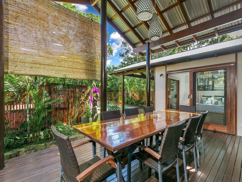 16 Bryce Street, Suffolk Park NSW 2481