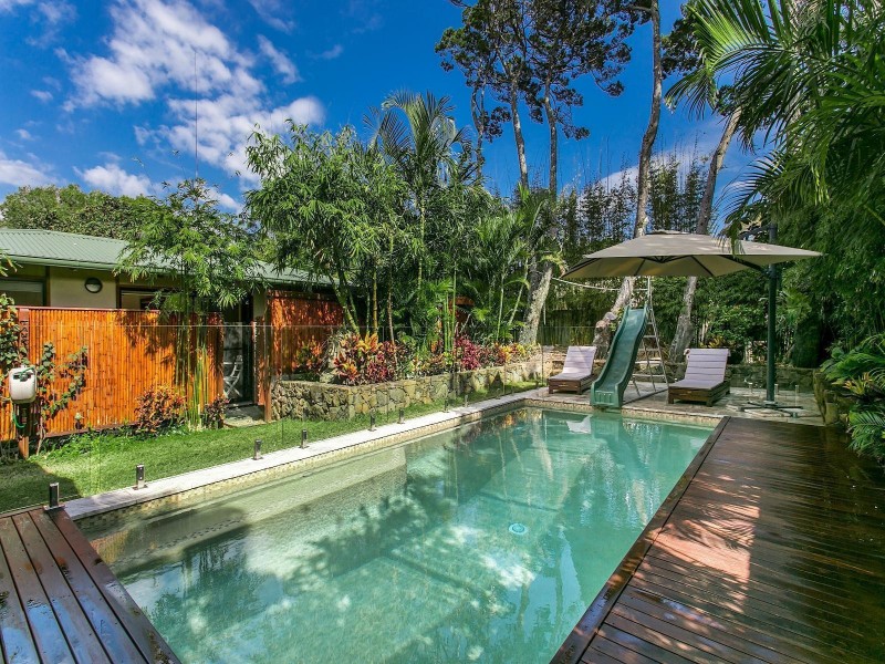 16 Bryce Street, Suffolk Park NSW 2481