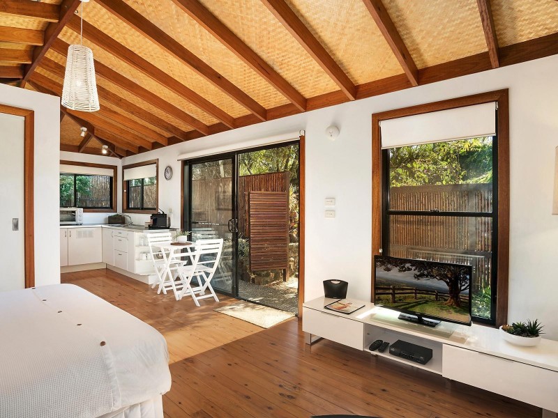 16 Bryce Street, Suffolk Park NSW 2481